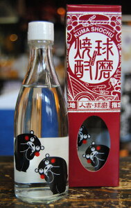 Ēy䂭܃ ~jri΁jz 25x@105ml@ () @y