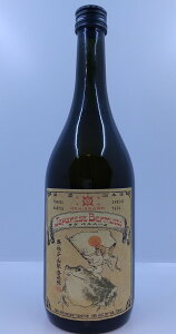 L[@yTPx[Xz18x@720ml@𑢁@12{ΏۊO