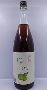 L[y~z18x@1800ml@؉@@12{ΏۊO