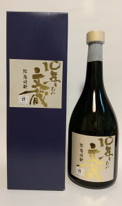 Ēy10N̕z37x@720ml@@툳@؉