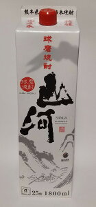 ĒyR̓pbNz25x@1800ml@@c