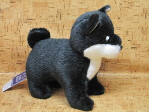 Č̂ʂ݃X^[`Chė^y{zz