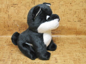 Č̂ʂ݃X^[`Chč^y{z