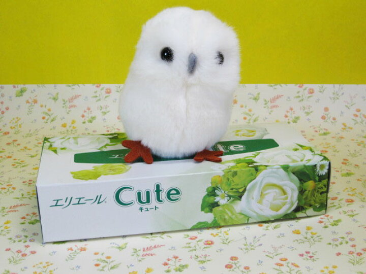 楽天市場 スターチャイルド白フクロウ ぬいぐるみ プレゼント 日本製 定型外郵便物対応商品 ベビートイショップくまくま 楽天市場 スターチャイルド白フクロウ ぬいぐるみ プレゼント 日本製 定型外郵便物対応商品 ベビートイショップくまくま