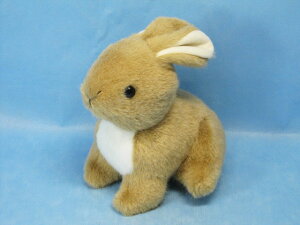 ETM@ʂ݃X^[`Ch삤yʂ/v[g/{zy^OX֕Ήiz