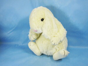 ̂ʂ݃X^[`ChbvC[ETMLy{z