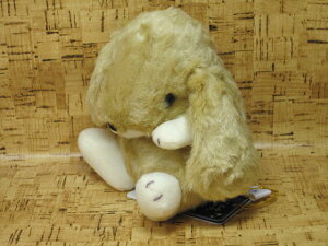 ̂ʂ݃X^[`ChbvC[ETM@Syʂ/v[g/{zy^OX֕Ήiz