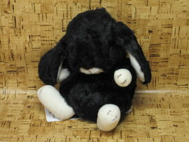 うさぎのぬいぐるみスターチャイルドロップイヤーウサギ　S【ぬいぐるみ/プレゼント/日本製】【定型外郵便物対応商品】