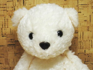 ܂̂ʂ݁y{zX^[`Chvb`[V[YN}M