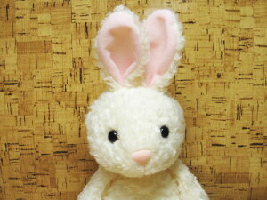 ̂ʂ݁y{zX^[`Chvb`[V[YETMM