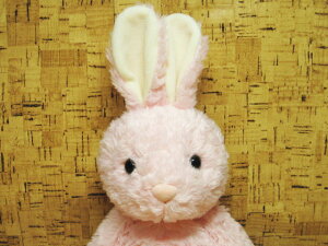 ̂ʂ݁y{zX^[`Chvb`[V[YETMM