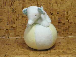 {̃]Êʂprimary(vC}[)xr[Aj}炩肱ڂ@yt@[XggCz