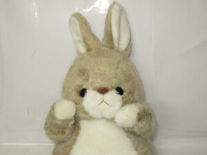 ETM̂ʂ݂̂X̂Ȃ܁@ETM@S