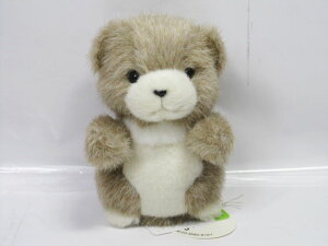 N}̂ʂ݂̂X̂Ȃ܁@N}~jy̓zyv[gzy^OX֕Ήiz