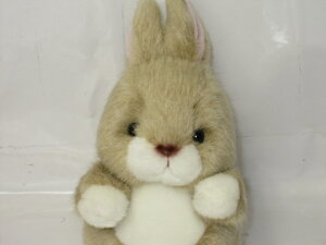 ETM̂ʂ݂̂X̂Ȃ܁@ETM~jy̓zyv[gzy^OX֕Ήiz