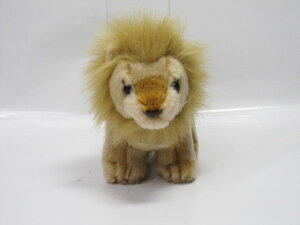 CÎʂ݂̂Tt@Nu@CIy̓zyv[gzy^OX֕Ήiz