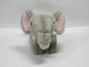 ]Êʂ݂̂Tt@Nu@]Ey̓zyv[gzy^OX֕Ήiz