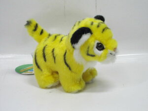 ĝʂ݂̂Tt@Nu@gy̓zyv[gzy^OX֕Ήiz