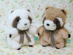 bT[p_̂ʂ݂̂v`v`hbT[p_@@^x[Wy^OX֕Ήiz