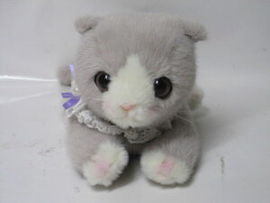 lR̂ʂ݂̂Vgy̓zyv[gzy^OX֕Ήiz