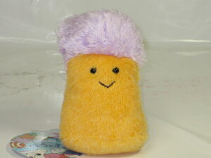 C\M`N̂ʂ݂ۂ܂@C\M`NSy̓zyv[gzy^OX֕Ήiz