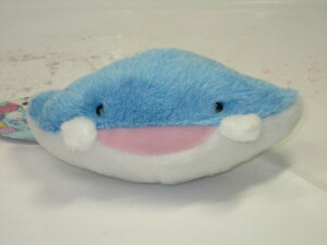 }^̂ʂ݂ۂ܂@}^Sy̓zyv[gzy^OX֕Ήiz