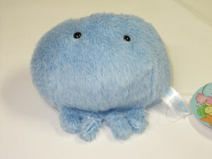 NQ̂ʂ݂ۂ܂@NQSy̓zyv[gzy^OX֕Ήiz