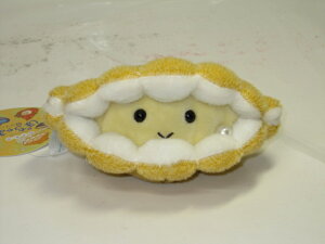 ARKĈʂ݂ۂ܂@ARKCSy̓zyv[gzy^OX֕Ήiz