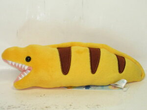 Ec{̂ʂ݂Ƃr[Y@Ec{y̓zyv[gzy^OX֕Ήiz