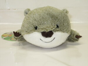 RcJE\̂ʂ݂ۂ܂@RcJE\Sy̓zyv[gzy^OX֕Ήiz