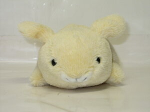 ETM̂ʂ݂ۂ܂@ETMSy̓zyv[gzy^OX֕Ήiz