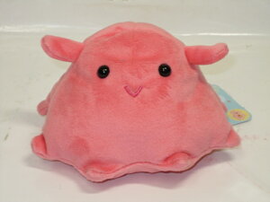 _R̂ʂ݂Ƃr[Y@_Ry̓zyv[gzy^OX֕Ήiz