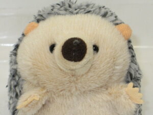 nlY~̂ʂ݂ۂ܂@nlY~Sy̓zyv[gzy^OX֕Ήiz