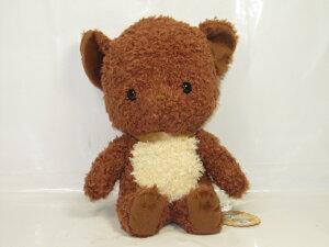 ܂̂ʂ݂݂݂܁iRRAjMyʂ/v[gz