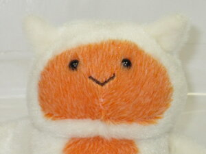 NIl̂ʂ݂ۂ܂@NIlSy̓zyv[gzy^OX֕Ήiz