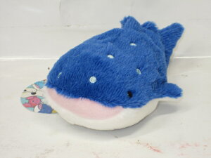 WxGÛʂ݂ۂ܂@WxGUSy̓zyv[gzy^OX֕Ήiz