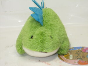 ̂ʂ݂ۂ܂@XeSTEXSy̓zyv[gzy^OX֕Ήiz