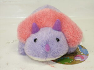 ̂ʂ݂ۂ܂@gPgvXSy̓zyv[gzy^OX֕Ήiz