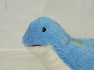 ̂ʂ݂ۂ܂@t^oXYLESy̓zyv[gzy^OX֕Ήiz