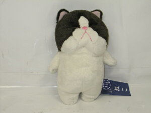 ˂̂ʂ݂ڂ˂y̓zyv[gzy^OX֕Ήiz