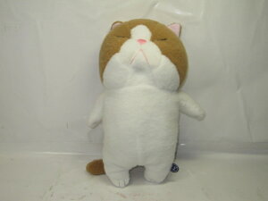 �l�R�̂ʂ�����ݓ����f�U�C���������ڂ��˂��@L�y�ʂ������/�v���[���g�z