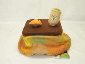 ʂݓfUCڂ˂py̓zyv[gzy^OX֕Ήiz