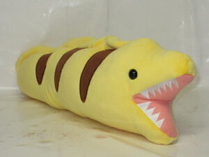 Ec{̂ʂ݂ӂV[YEc{Sy̓zyv[gzy^OX֕Ήiz