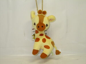 L̂ʂ݂Ȃ悵悵}XRbgLy̓zyv[gzy^OX֕Ήiz