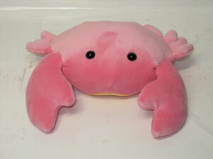 Jĵʂ݂ӂV[YJjSy̓zyv[gzy^OX֕Ήiz