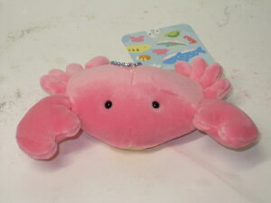 Jĵʂ݂ӂV[YJj@}XRbgy̓zyv[gzy^OX֕Ήiz