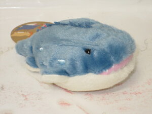 ̂ʂ݂ۂ܂@TTEXSy̓zyv[gzy^OX֕Ήiz