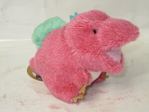 ̂ʂ݂ۂ܂@XsmTEXSy̓zyv[gzy^OX֕Ήiz