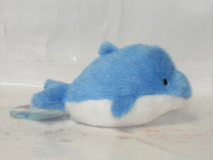 CĴʂ݂ۂ܂@CJSy̓zyv[gzy^OX֕Ήiz