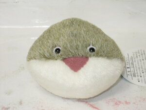 TJooXsX̂ʂ݂ۂ܂@TJooXsXS@x[W y̓zyv[gzy^OX֕Ήiz